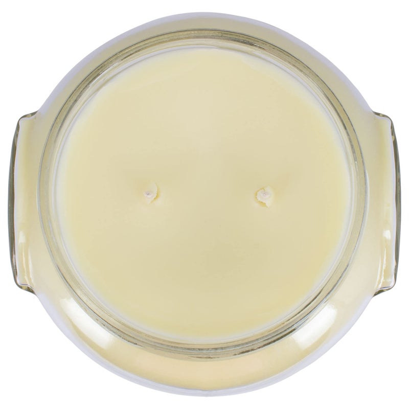 Tyler Candle - Limelight Scented Candle - 22 Ounce Candle (22oz)  Lime - Image 3